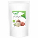 Guar Bio Gum 200g Bio Planet