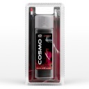 Vôňa K2 cosmo Cherry Car v atomizéri