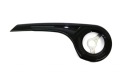 KRYT REŤAZE KOMETA Z38 550MM S RÚČKAMI