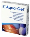 Hydrogélový obväz AQUA-GEL, priemer 6,5 cm