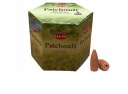 BACKFLOW PATCHOULI LEM KADIDLÁ 40 ks