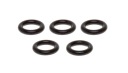 O-krúžok hadice pre podložku Karcher K2 3 4 5 7