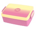 CoolPack CP SNACK GRADIENT PEACH