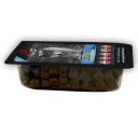 Alpha Spirit Wild Fish 200 g Suché mäkké krmivo pre psov