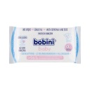 BOBINI BABY VLHČENÉ UBROUSKY PRE DETI (60) str