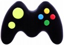 ASTRA GUMA PRE HRÁČOV GAMER PAD ŠKOLA