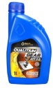 Olej ATF QUALITIUM ATF II D 1L DEXRON IID/ALLISON