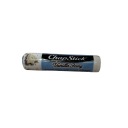 Vianočný balzam na pery Vanilla Icing Vanilla Icing Chapstick 1 kus