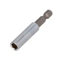 Magnetický držiak bitov ARVEX 1/4