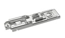 HETTICH Guide 9117341 lineárny Sensys na skrutkovanie, D=1,5mm