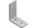 BAKS konektor C-section LCK3 6mm 664300