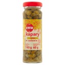 Vera kapary 100 g