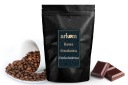 Káva s príchuťou čokolády 50g