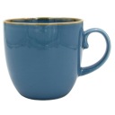 Alumina Rustic Blue Hrnček 500 ml