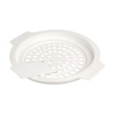 Sitko na rezance, sitko Primpol, sitko, 30 cm