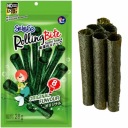 Chrumkavé riasy Morské riasy Nori Original Roll 28 g
