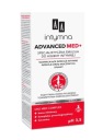 Emulzia AA Intymna Advanced Med+ na intímnu hygienu