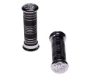 Chopper Shifters Metal Eagle Rebred Black