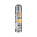 TECMAXX PROTI ŠKVRNOVATÝM Odstraňovačom škvŕn 250 ml