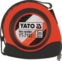 ROLAČENIE 3MX16MM NYLON, MAGNET