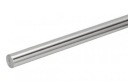 Lineárny valček 12mm - 10cm - dĺžka do 60cm