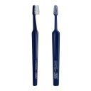 Zubná kefka TEPE Select COMPACT X-Soft