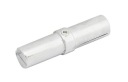KONEKTOR POTRUBIA FI 25 AC 5045