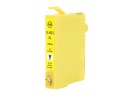 ATRAMENT 603 XL PRE EPSON XP-3100 XP-3150 XP-3155 XP-2100 XP-2150 XP-2155 ŽLTÝ