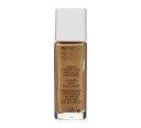 Podkladová báza REVLON NEARLY NAKED #200 Warm Beige