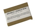 TAR mydlo - psoriáza, lupiny, PsA, ekzém - euforiaLAB