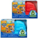 Minifigúrka Dino Rescue Spin Paw Patrol 6058813
