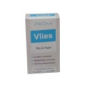 Lepidlo na vliesové tapety ACM Vlies 200g 4 rolky