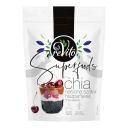 Chia španielska šalvia 200g