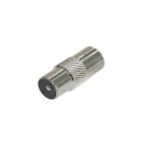 Pripojenie: ANT-gn.ANT kov - 9153