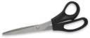 Kancelárske nožnice Taurus 21 cm