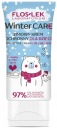 Floslek Winter Care ochranný krém pre deti 50ml
