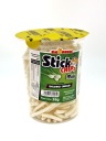 ZEMIAKY DRVÍTE ZELENÚ CIBUĽKU SKOPRIM TYČ MINI 38G