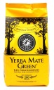 Yerba Mate Green FUERTE - 200g despalada 0,2 kg