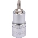 TORX LOCK KEY 1/2