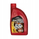 Motorový olej QUALITIUM PROTEC 15W40 1L
