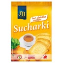 Mamut sucháre bez pridaných cukrov 225 g