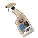 K2 ALASKA ROZMrazovač okien 700 ml -70C ATOMIZER