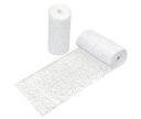 DIY SADROVÝ BANDAGE dĺžka 3 m šírka 10 cm