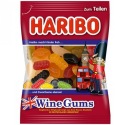 Vína Haribo 200 g