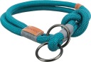 Obojok Trixie BE NORDIC pre psov S-M 40cm