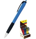 PELIKAN GRAND GR 557 GUĽOVOD