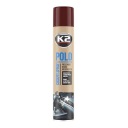 K2 POLO KOKPIT COLA SPREJ 750ml - K407CO0