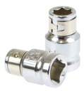 DRŽIAK BITOV 5/16''x3/8'' RICHMANN C4414