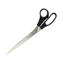 Kancelárske nožnice Taurus 25 cm