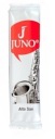 VANDOREN JUNO plátok na alt saxofón (1 kus), veľkosť 1,5